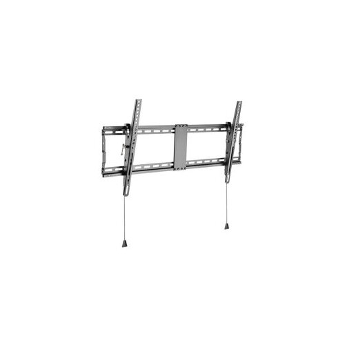  Zidni nosač GEMBIRD WM-90T-01 nagib, 43&rdquo;-90&rdquo; Cijene