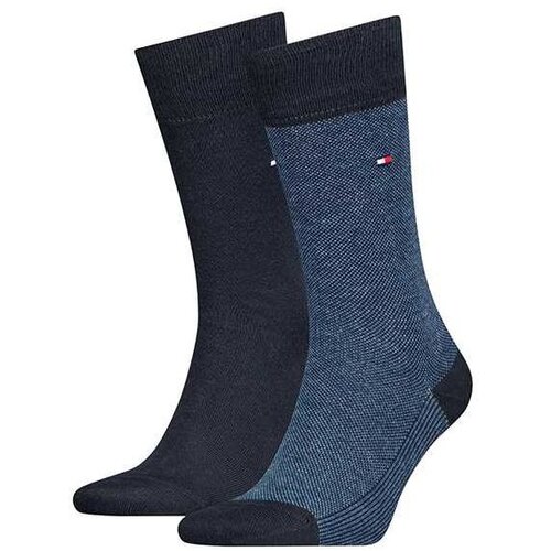 Tommy Hilfiger set muških čarapa-- Cene
