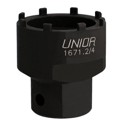  ALAT ZA MONTAŽU ZUPČANIKA ZA BOSCH GEN 3/4, BB-950, 8 zuba Slike