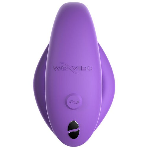 We Vibe Vibro stimulator za pare Sync O (R5403200) Slike