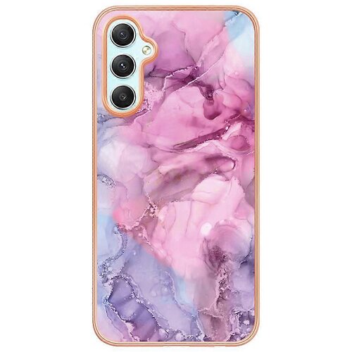 INORCO Ovitek za telefon Huawei Honor za stojalo za pokrov za telefon Honor 60 SE, (21845870) Slike