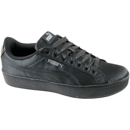 Puma vikky sales platform cena