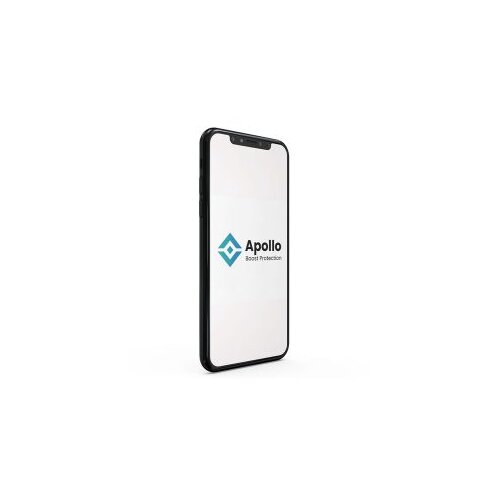  HYDRO FOLIJA APOLLO PRIVACY FUSION Slike