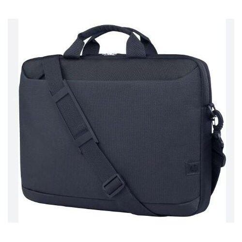 HP torba za laptop Evday OGR 14 Laptop Briefca A08KGAA Slike