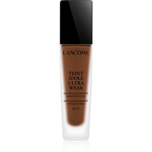 Lancôme Teint Idole Ultra Wear dugotrajni puder SPF 15 nijansa 13.3 Santal 30 ml Cijene