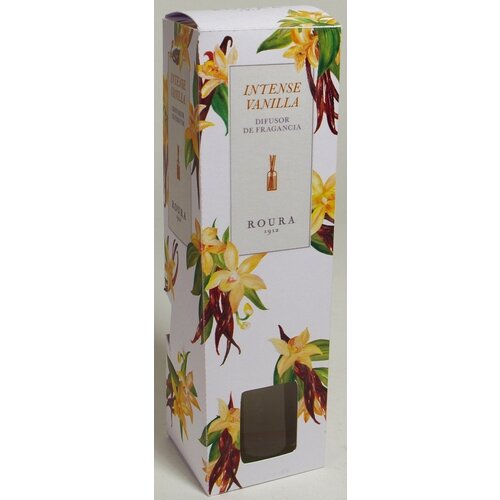 ROURA DI�AVA vanilija 50 ml, 333063.170 Cene