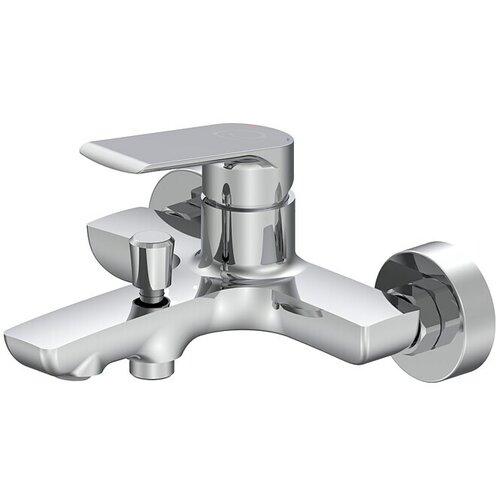 CAMARGUE Slavina za kadu Fortuna (Materijal: Mjed, Sjaj) Cijene
