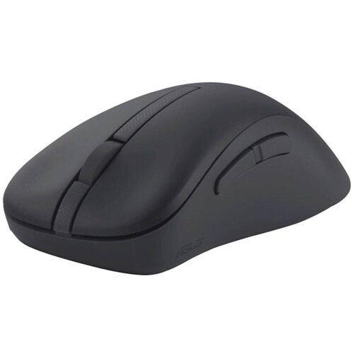 Asus Mi&amp;scaron; Wireless MD102 Grey Slike