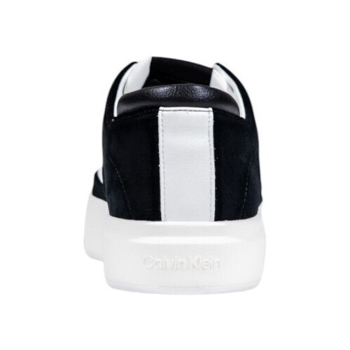 Calvin Klein BASKET CUPSOLE LACEU YM0YM01354 Cijene