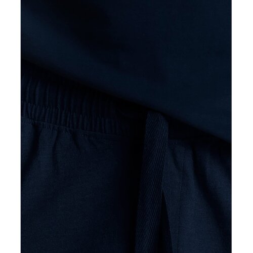 Atlantic Men&amp;#039;s pajamas Slike