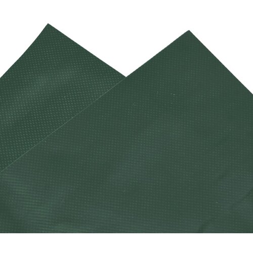  zelena 2,5 x 3,5 m 650 g/m&amp;sup2; Slike