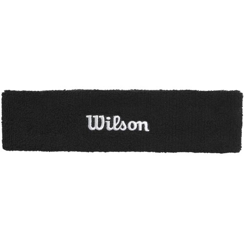 Wilson Headband znojnice Cene