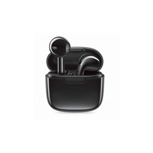 XO bežične slušalice X23 tws bluetooth headset crna Slike