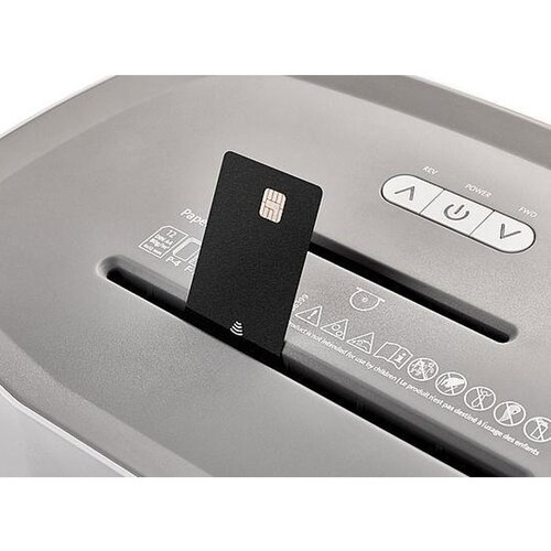 Dahle uni&amp;scaron;tivač dokumenata papersafe 260 Slike