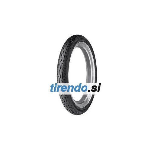 Dunlop D 402 F ( MH90-21 TL 54H ) Cene