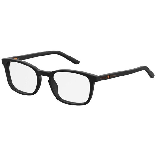 Seventh Street S288 003 ONE SIZE (48) Črna/Kristalna Slike