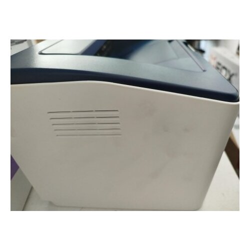 Xerox Phaser 3020V_BI OUTLET Cene