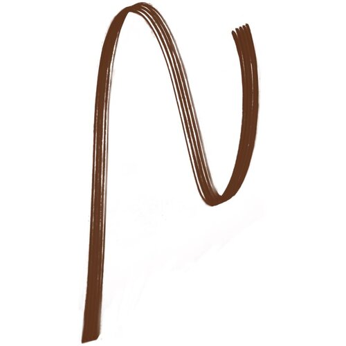 L&amp;acute;Or&amp;eacute;al Paris Brow Artist Micro Tattouage olovka za obrve 105 Brunette Slike