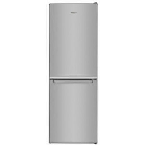 Whirlpool W5 721E OX 2 kombinovani frižider Cene