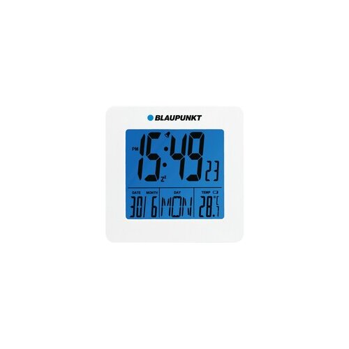 Blaupunkt RADIOURA CL02WH Cene