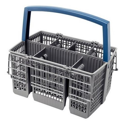 Bosch pribor za sudomasine SMZ5100 Slike