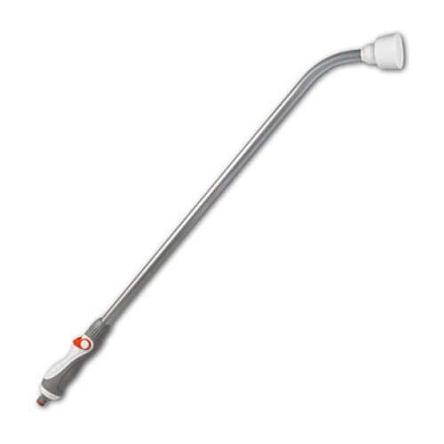 Bradas wl-en59m prskalica ručna 88cm ( 1000 ) Slike