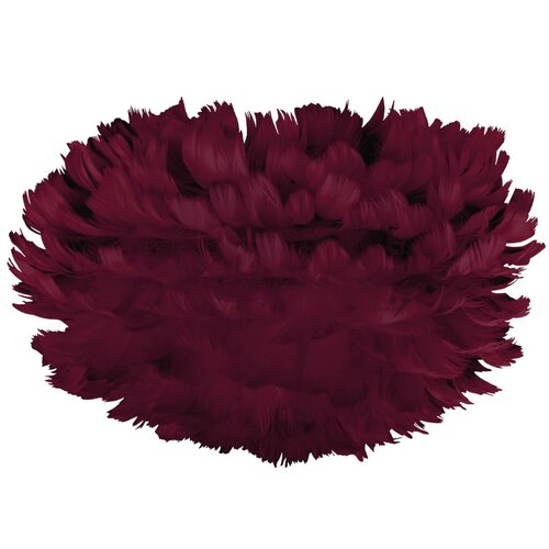 UMAGE Bordo sjenilo ø 35 cm Eos mini – Cijene