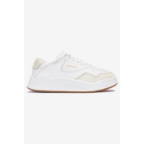 Lacoste Ženske tenisice Court Slam 319 Slike