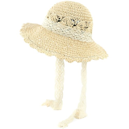Art of Polo Women&amp;#039;s hat Cz21199-1 Slike
