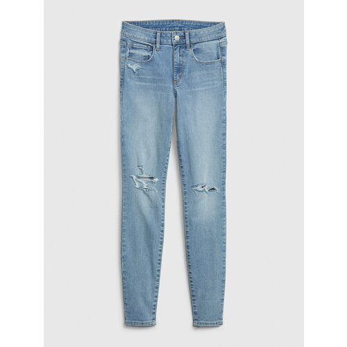 GAP Jeginy - Women's Cene