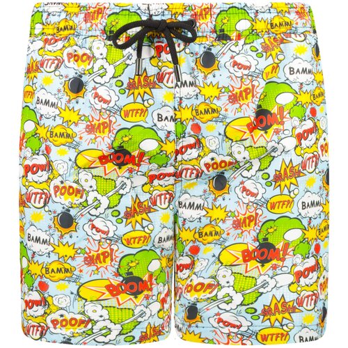 Trendyol Mo&amp;scaron;ke kopalke Patterned Slike