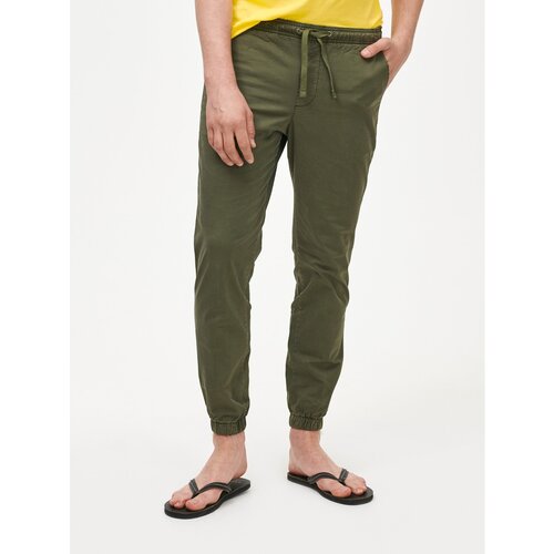 GAP Pants Slim - Men&amp;#039;s Slike
