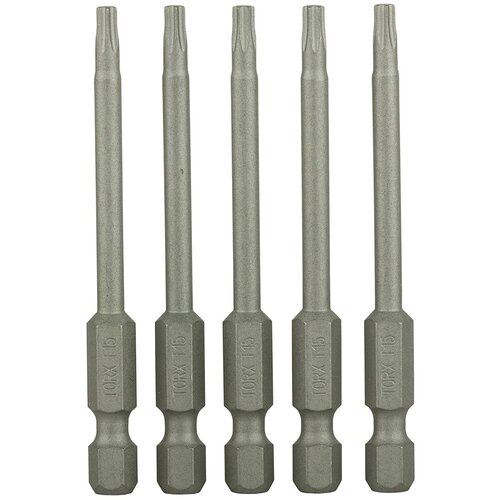Dewalt bit tork T15 5/1 70mm Cene