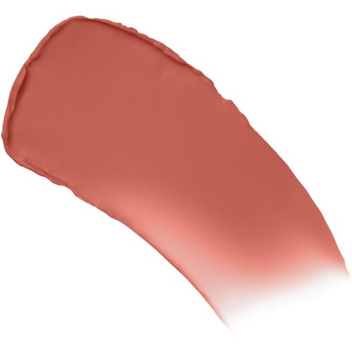 Max Factor 2000 Calorie Pop Art kremasto rumenilo nijansa 40 One&amp;amp;Done 5 g Slike