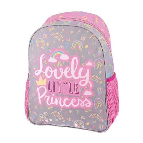 Sazio Neo limo ranac pred&amp;scaron;kolski little princess ( 100598 ) Slike