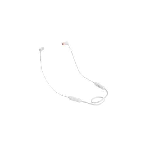 JBL T110BT White Cijene