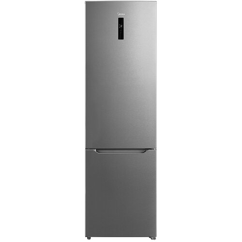 Midea Frižider Midea MDRB489FGE02OE Cene