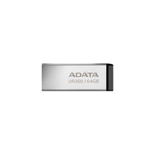  USB Memory stick Adata UFD 64GB, USB 3.2, Up to 100MB/s3 UR350-64G-RSR/BG Cijene