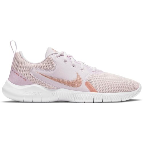 Nike &Scaron;port WMNS FLEX EXPERIENCE RN 10 Rožnata Cene