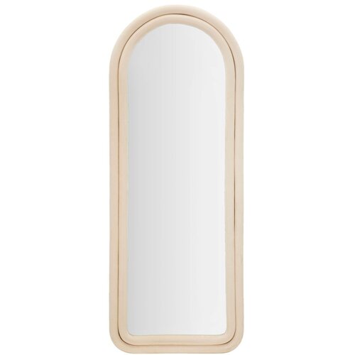 Mauro Ferretti Zidno ogledalo 60x160 cm Cloe &amp;ndash; Slike