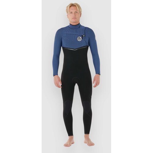 Rip Curl navy Cene