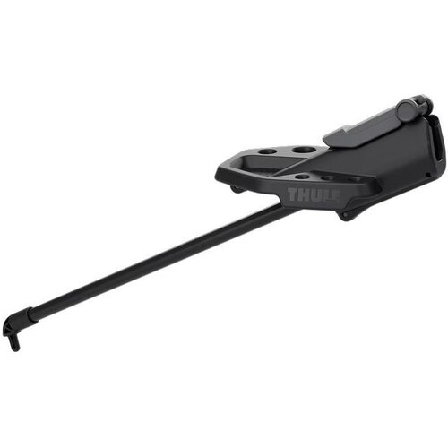 Thule epos bike repair holder Slike