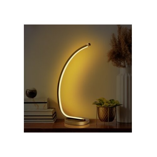 Opviq bevel 13322 lampa Slike
