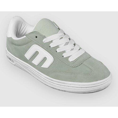 Etnies Locut Skate cevlji sage Slike