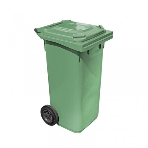  PLS kanta za smeće 120L LT6506 Cijene