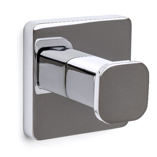 Tatay VJEŠALICA ZIDNA KALO TATAY Cene