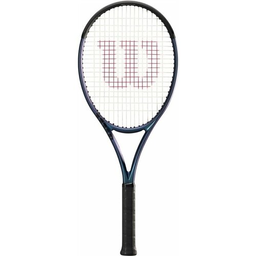 Wilson Ultra 100UL V4.0 Tennis Racket L3 Slike