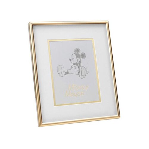Widdop &amp;amp; Co. Disney, Mickey &amp;amp; Minnie - Ram - Disney, Mickey Mouse Slike