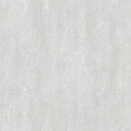 Decoprint Wallcoverings Tapeta Essentials Plain Stone (2 boje) Cijene