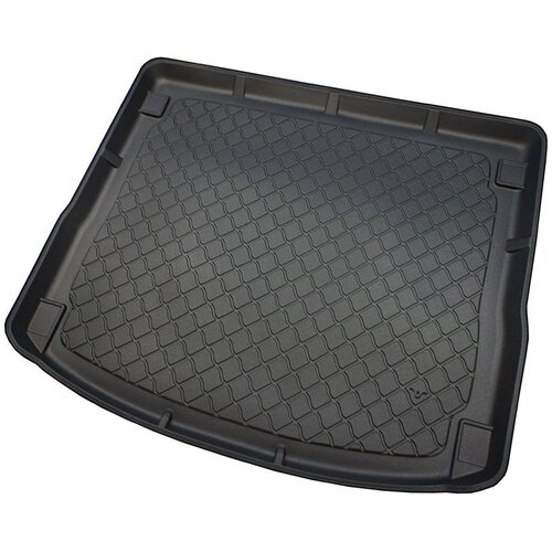 Astar Tipska kadica za gepek Ford Focus III Turnier Combi (2011+) Cene